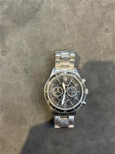 Fossil bq2226 discount